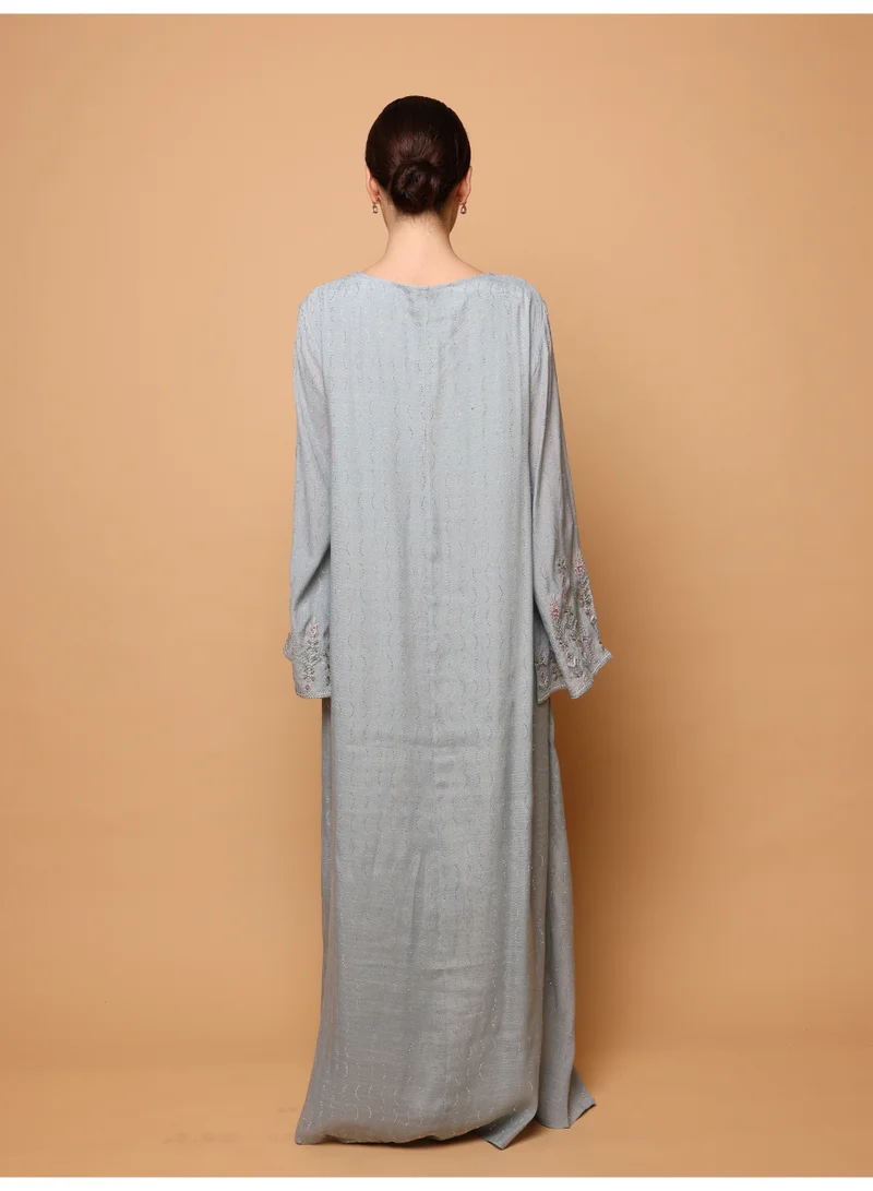Ikkxa  Ikkxa nahla for Women | Best Price UAE